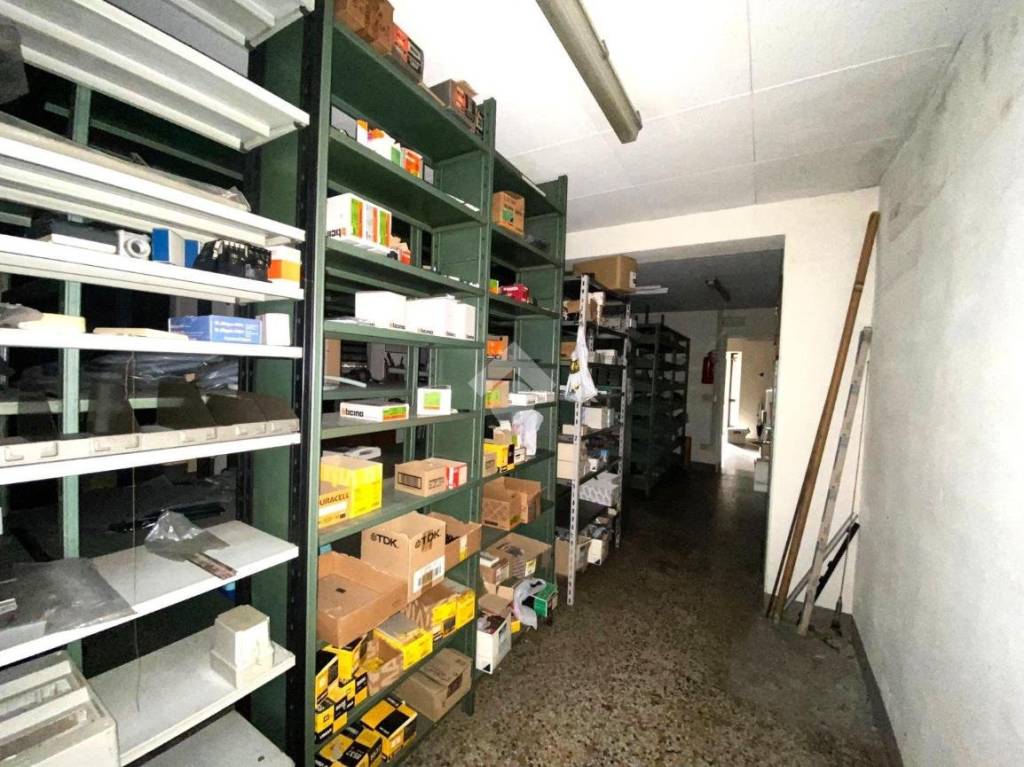 immagine annuncio 11 di 13