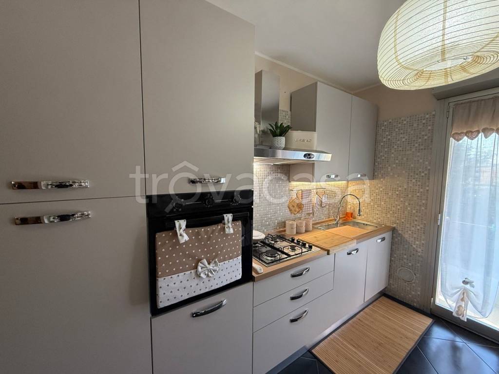 immagine annuncio 4 di 14