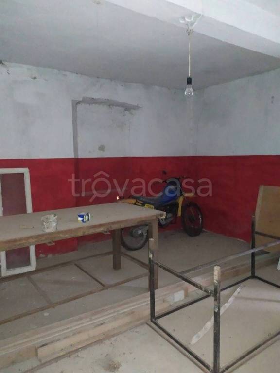 immagine annuncio 7 di 12