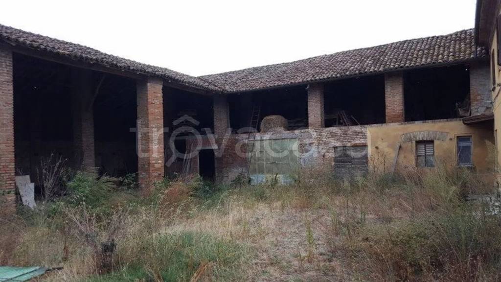 immagine annuncio 1 di 8