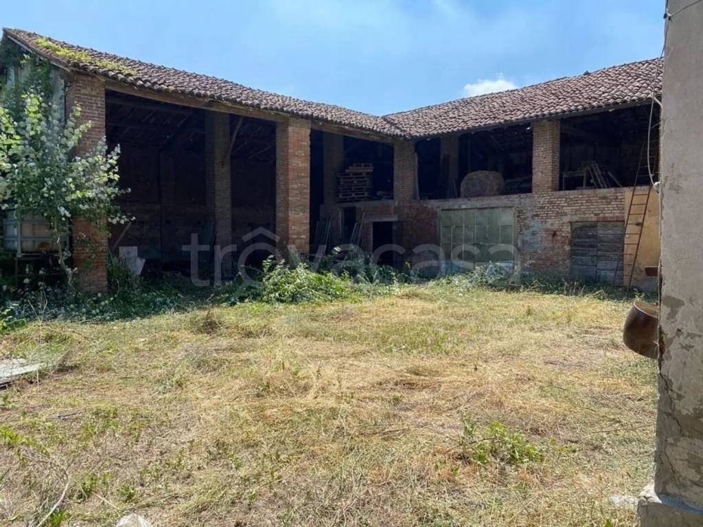 immagine annuncio 3 di 8