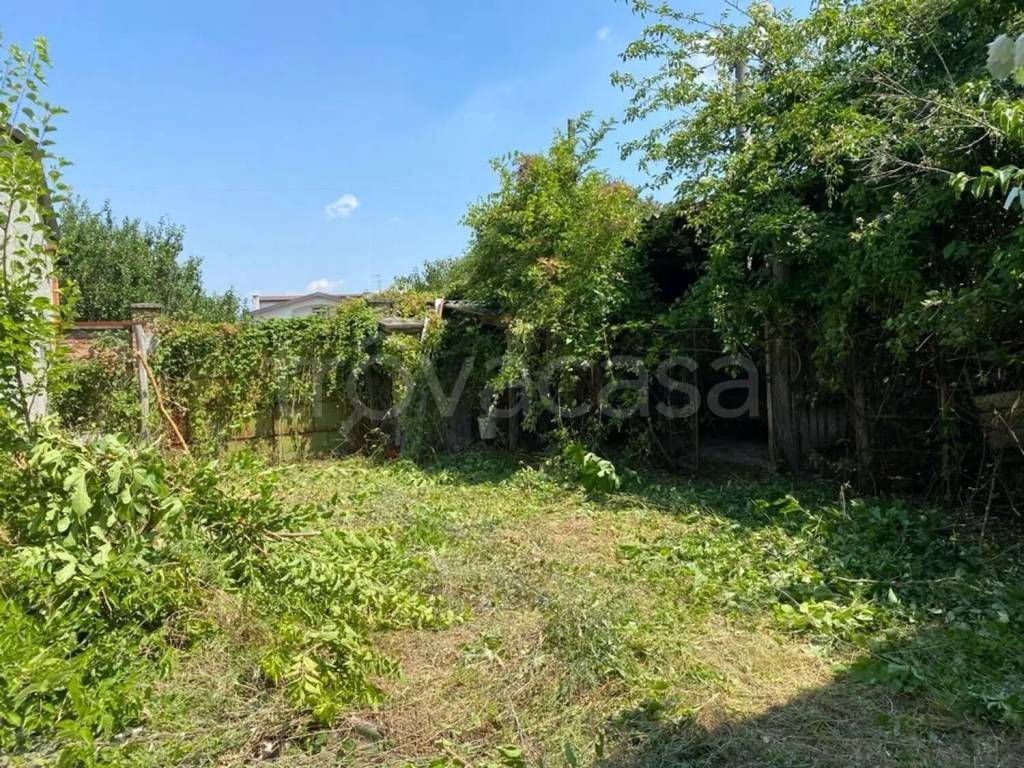 immagine annuncio 4 di 8