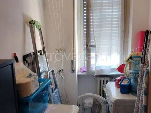 immagine annuncio 7 di 13