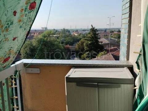 immagine annuncio 9 di 13