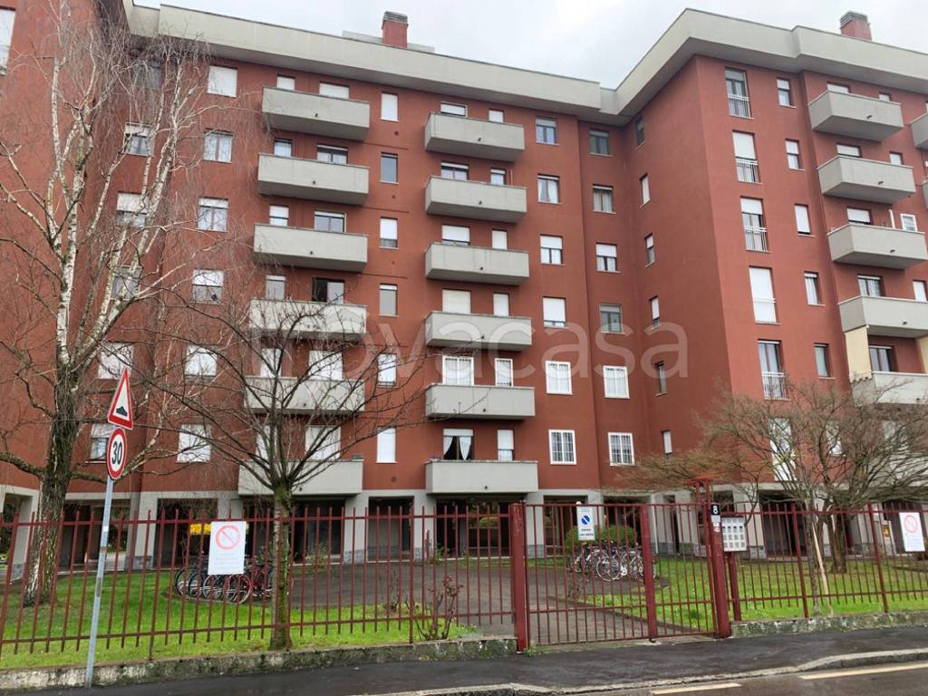 immagine annuncio 4 di 15