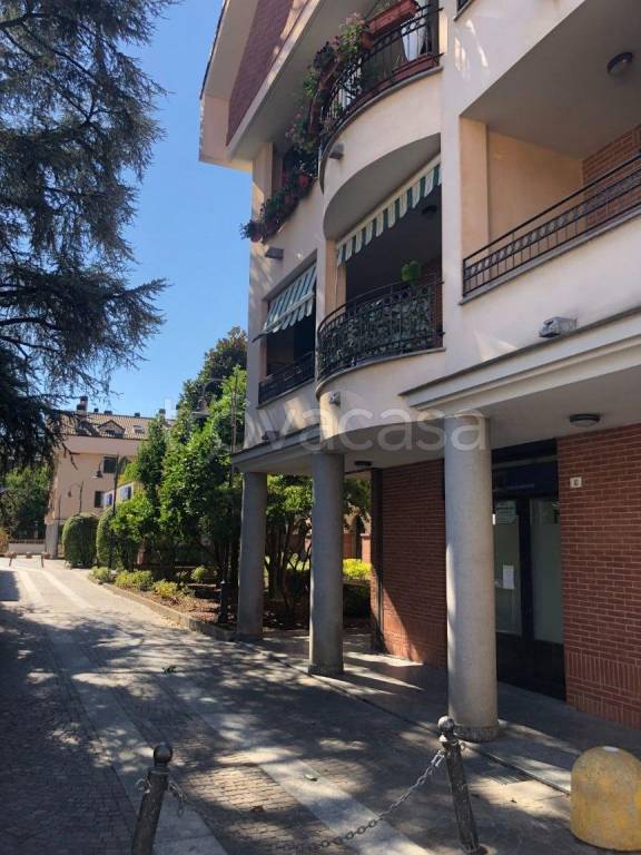 immagine annuncio 3 di 4