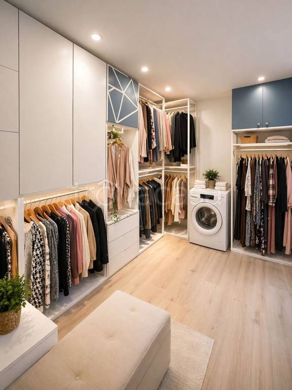 immagine annuncio 4 di 9