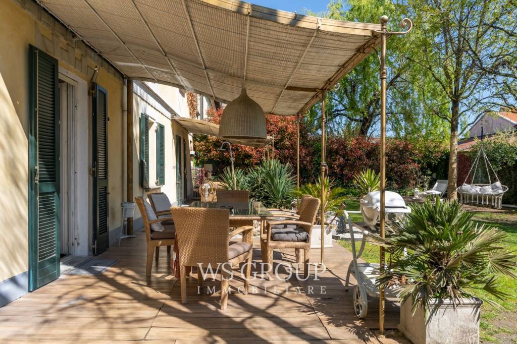 immagine annuncio 9 di 15