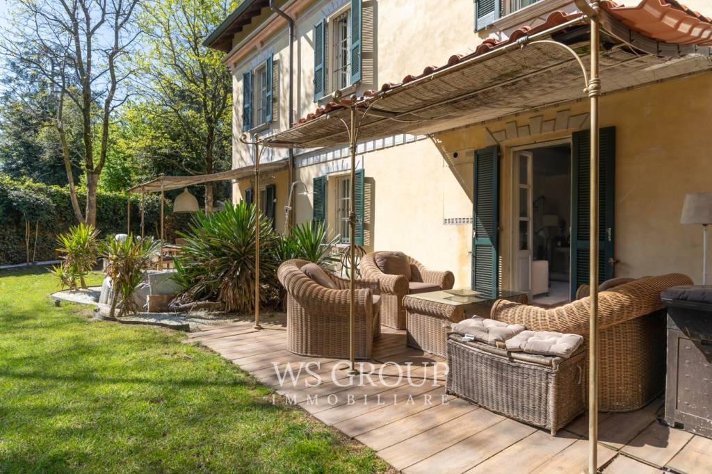 immagine annuncio 11 di 15