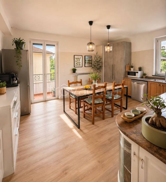 immagine annuncio 1 di 9