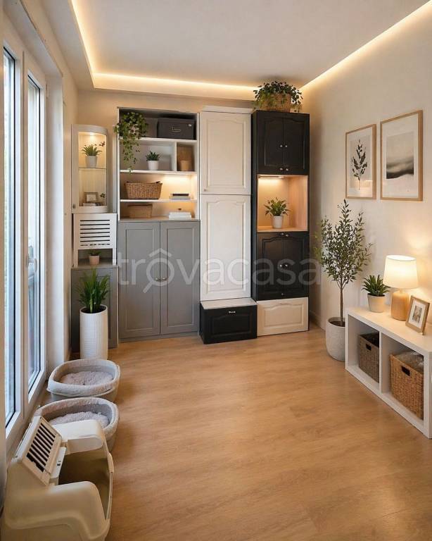 immagine annuncio 7 di 9