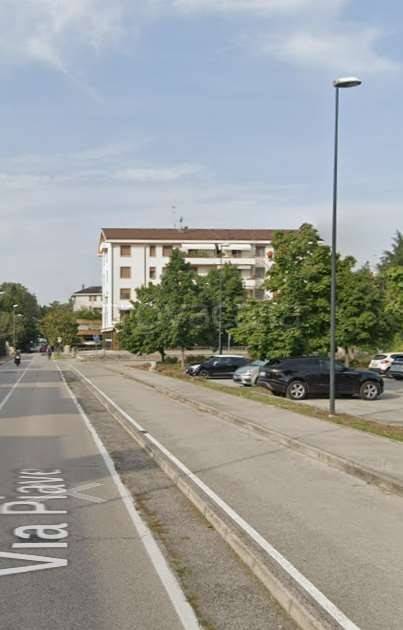 immagine annuncio 6 di 9