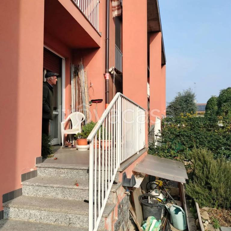 immagine annuncio 9 di 15