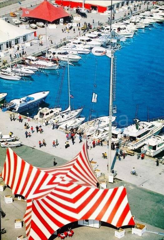 immagine annuncio 1 di 7