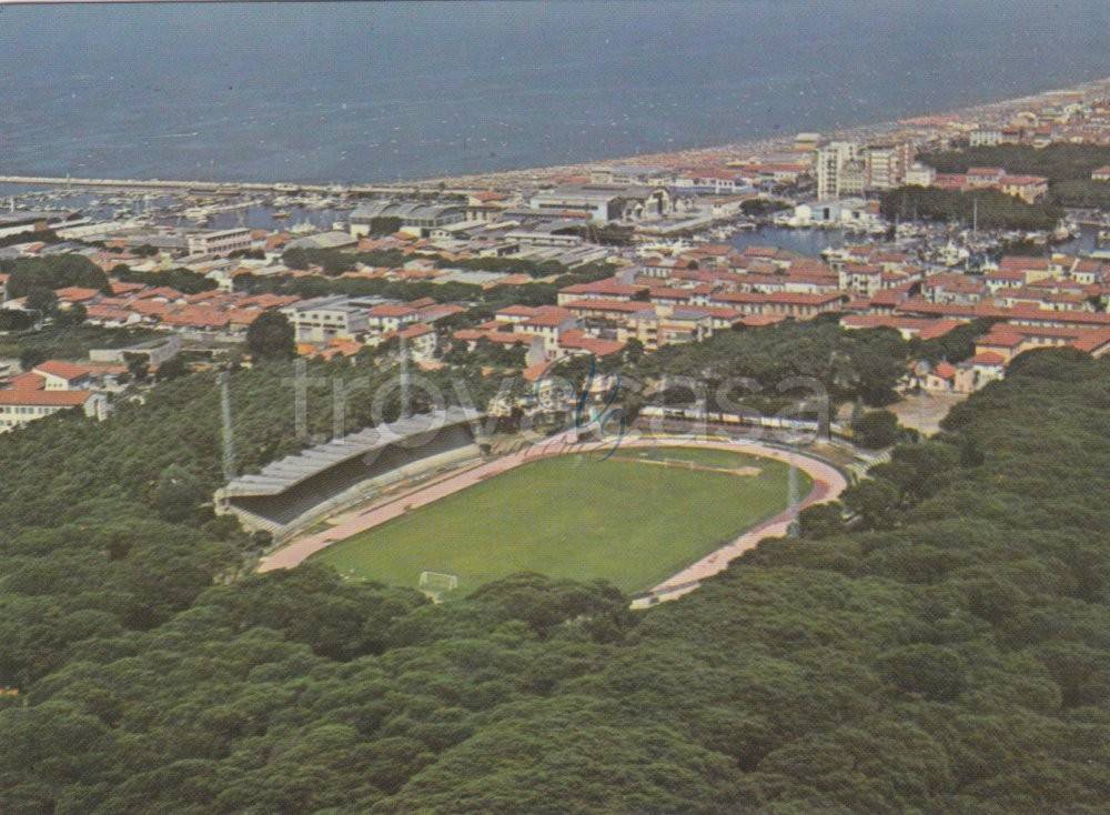 immagine annuncio 3 di 7