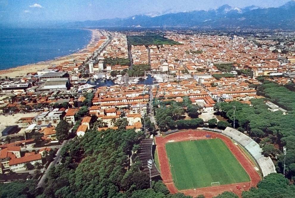 immagine annuncio 4 di 7