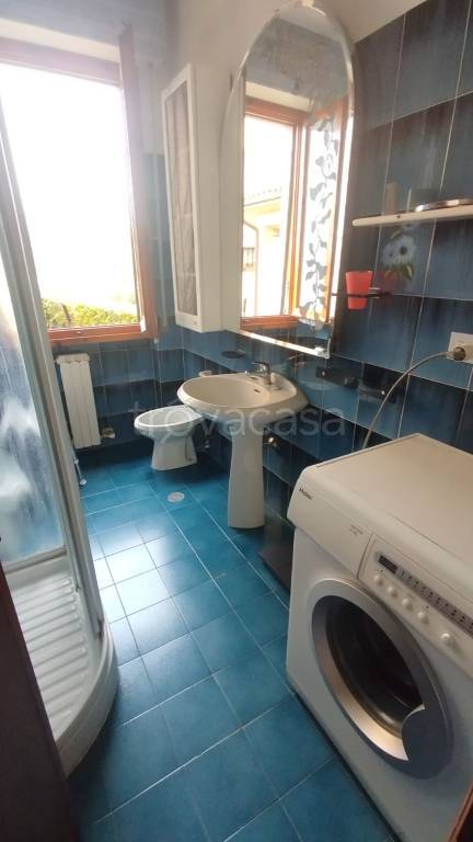 immagine annuncio 7 di 9