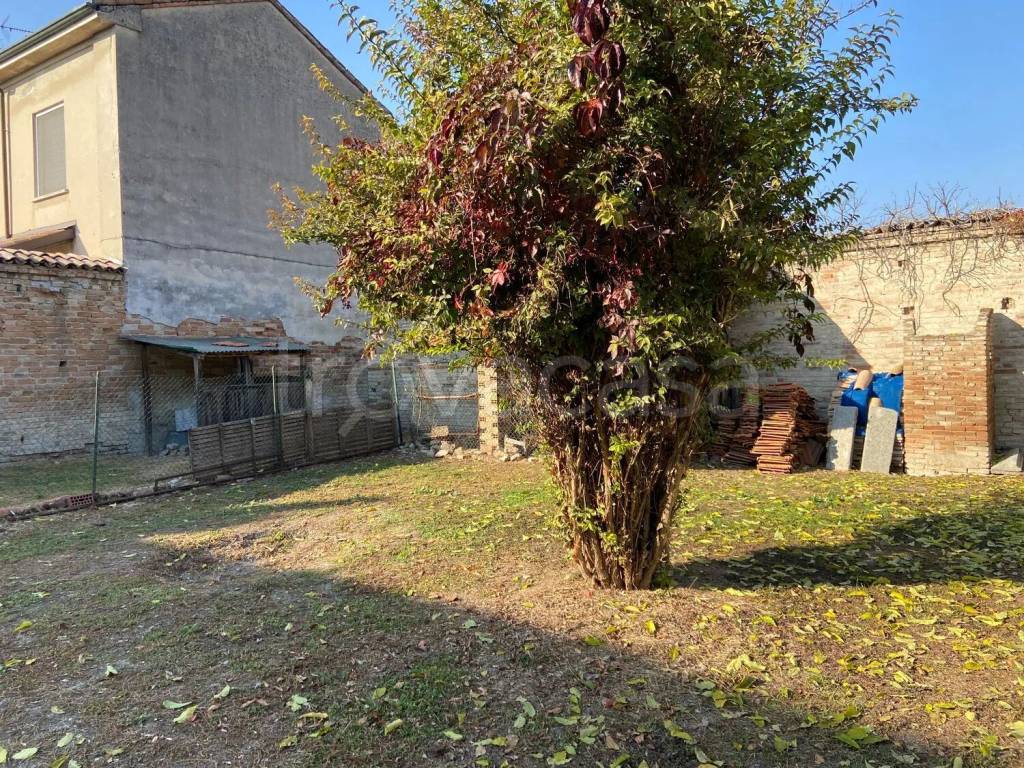 immagine annuncio 8 di 11