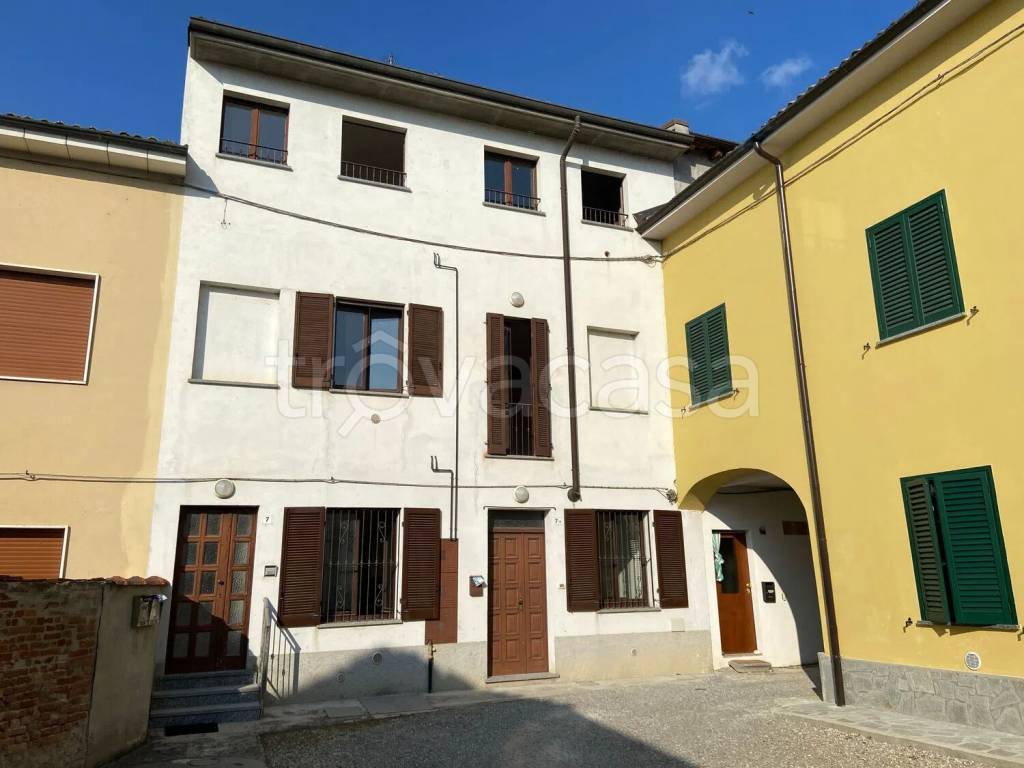 immagine annuncio 10 di 11