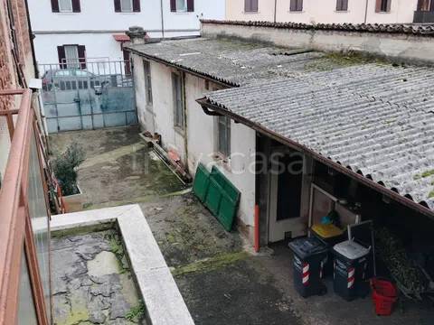 immagine annuncio 5 di 11