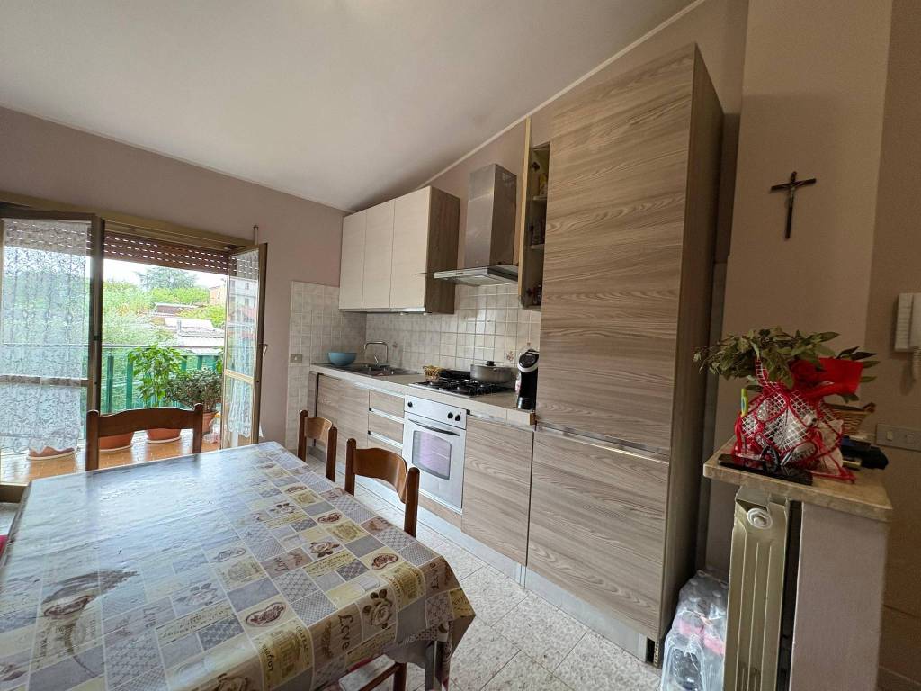 immagine annuncio 1 di 13