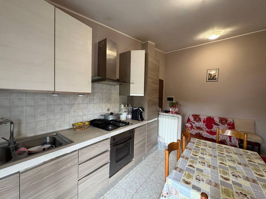 immagine annuncio 2 di 13