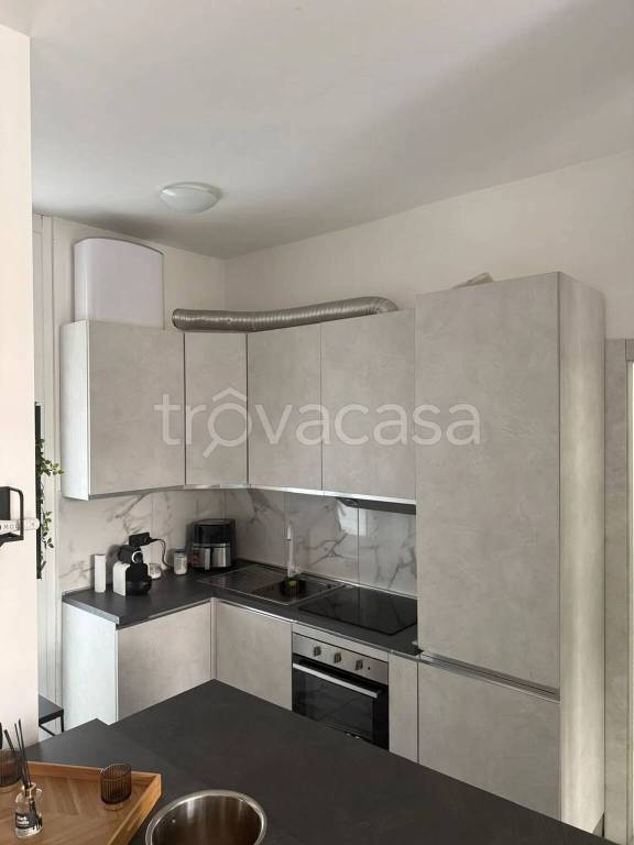 immagine annuncio 2 di 8