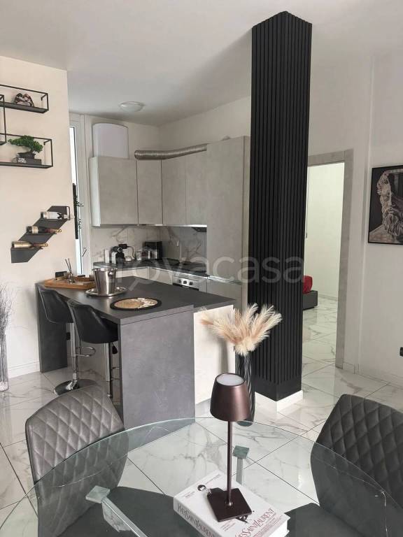 immagine annuncio 3 di 8