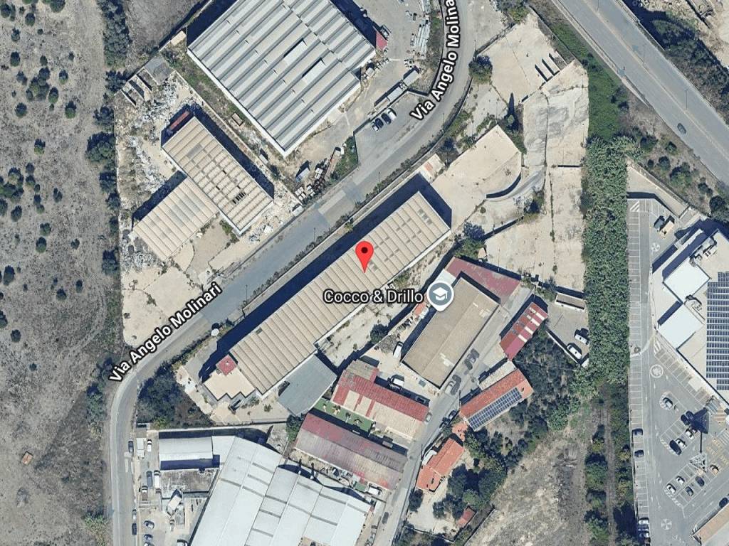 immagine annuncio 1 di 10