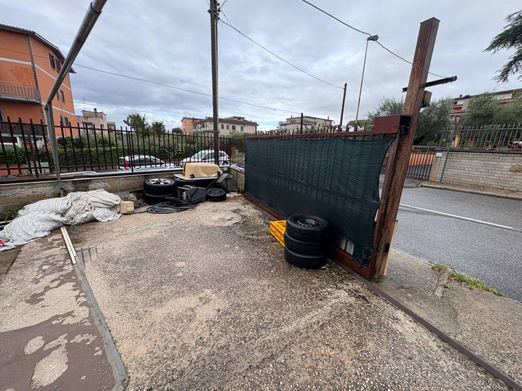 immagine annuncio 11 di 13