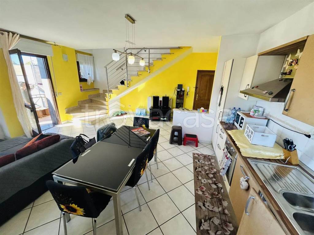 immagine annuncio 7 di 15