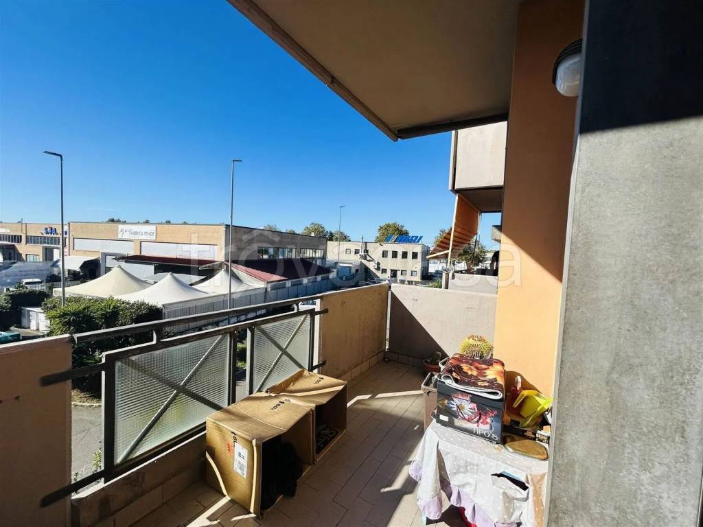 immagine annuncio 10 di 15