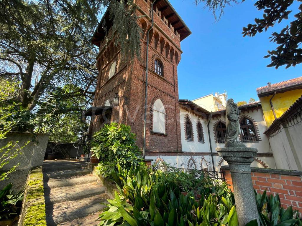 immagine annuncio 7 di 13