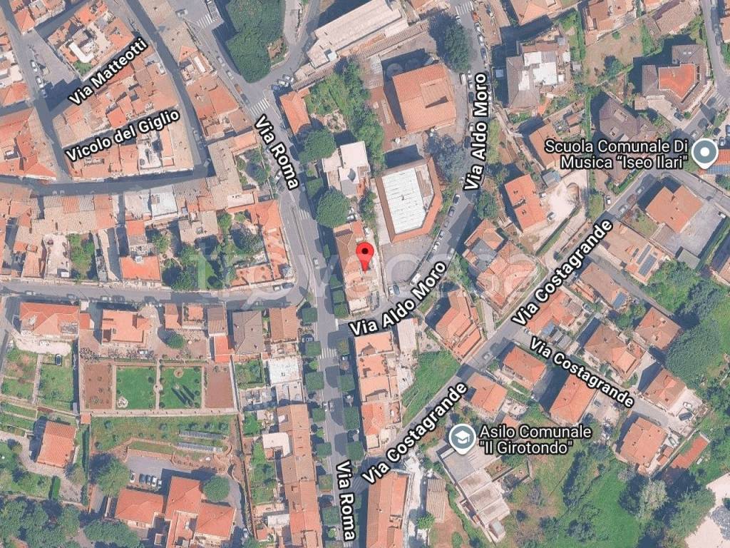 immagine annuncio 1 di 10