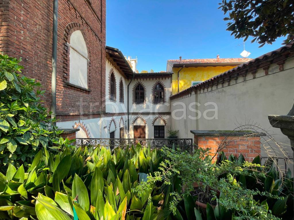 immagine annuncio 8 di 13