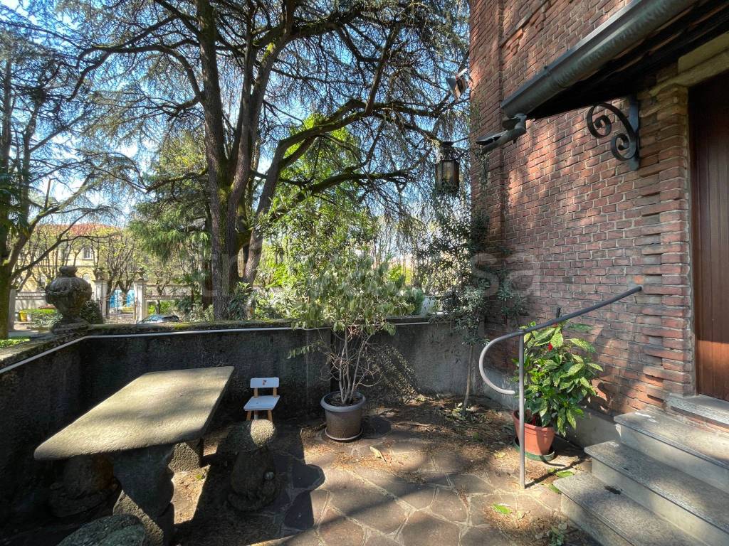 immagine annuncio 9 di 13