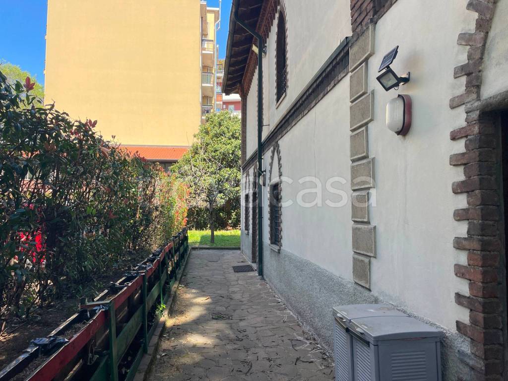 immagine annuncio 10 di 13