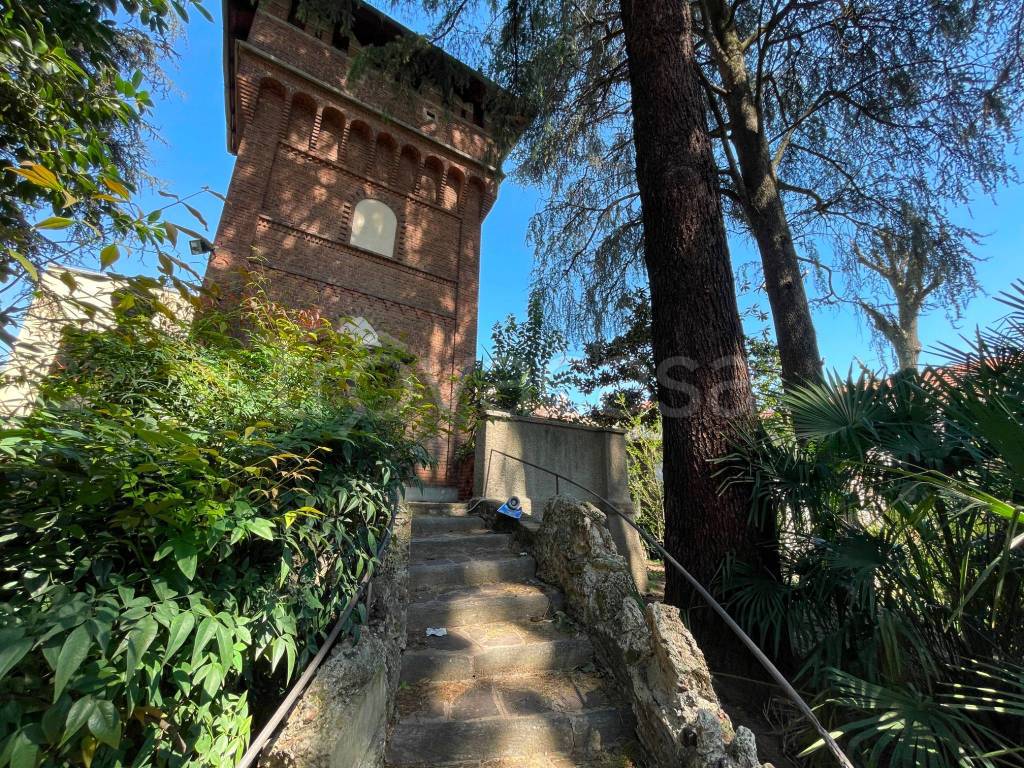 immagine annuncio 11 di 13