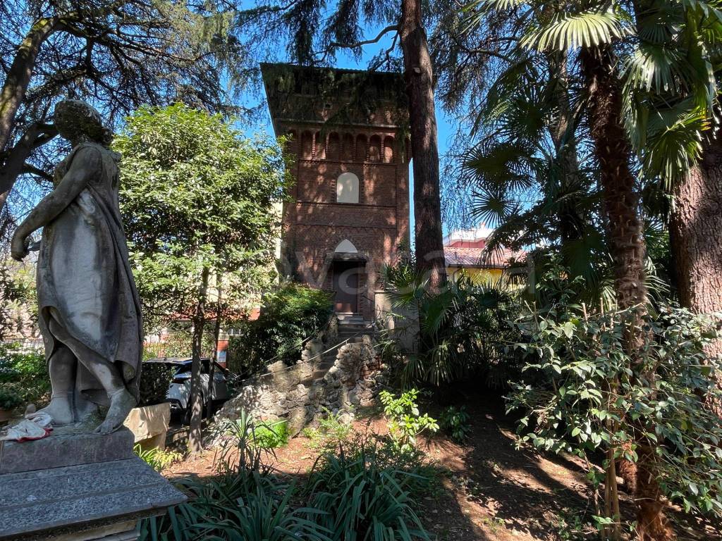 immagine annuncio 12 di 13