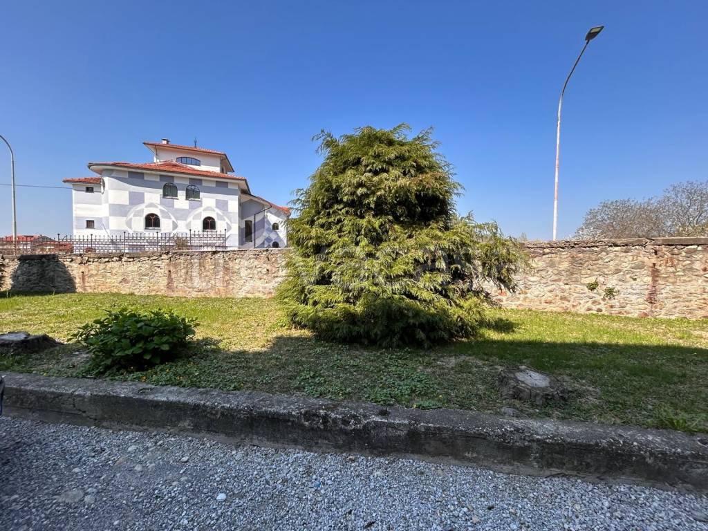 immagine annuncio 10 di 15