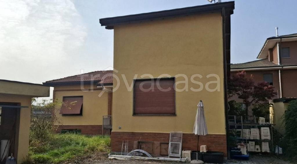 immagine annuncio 1 di 14