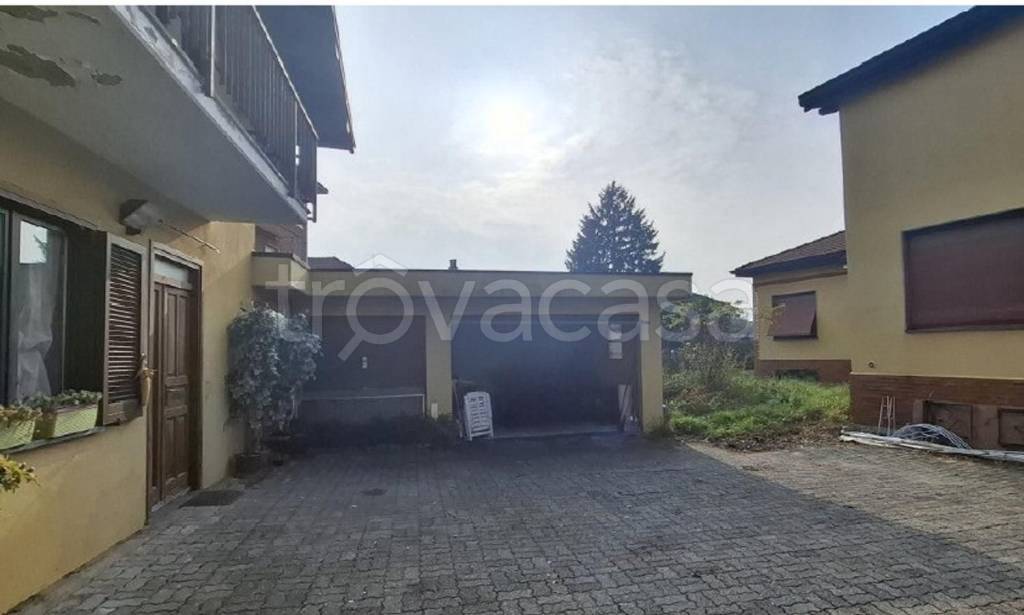 immagine annuncio 2 di 14