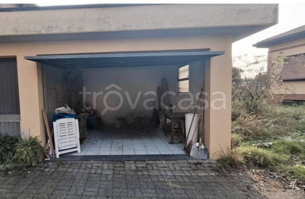 immagine annuncio 3 di 14