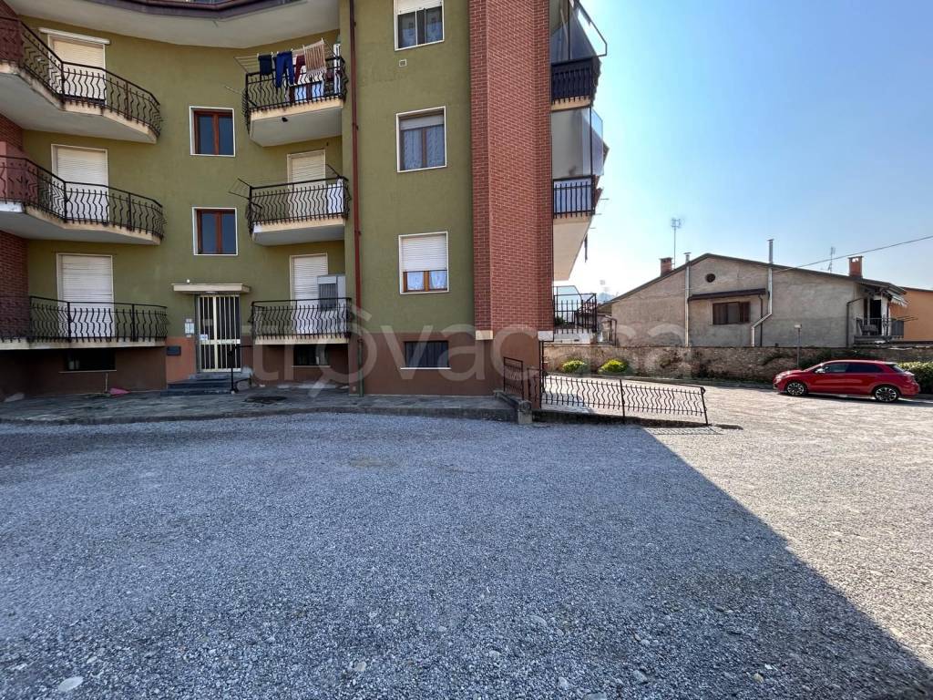 immagine annuncio 12 di 15