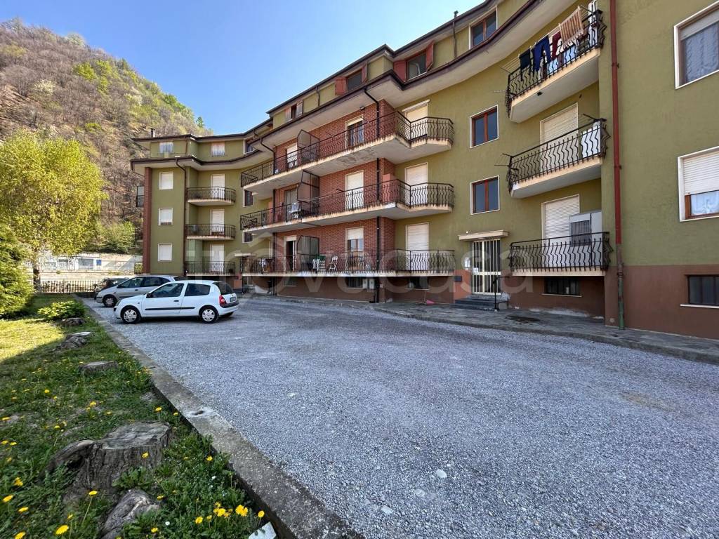 immagine annuncio 13 di 15