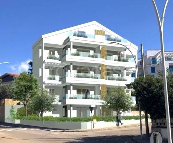 immagine annuncio 12 di 14