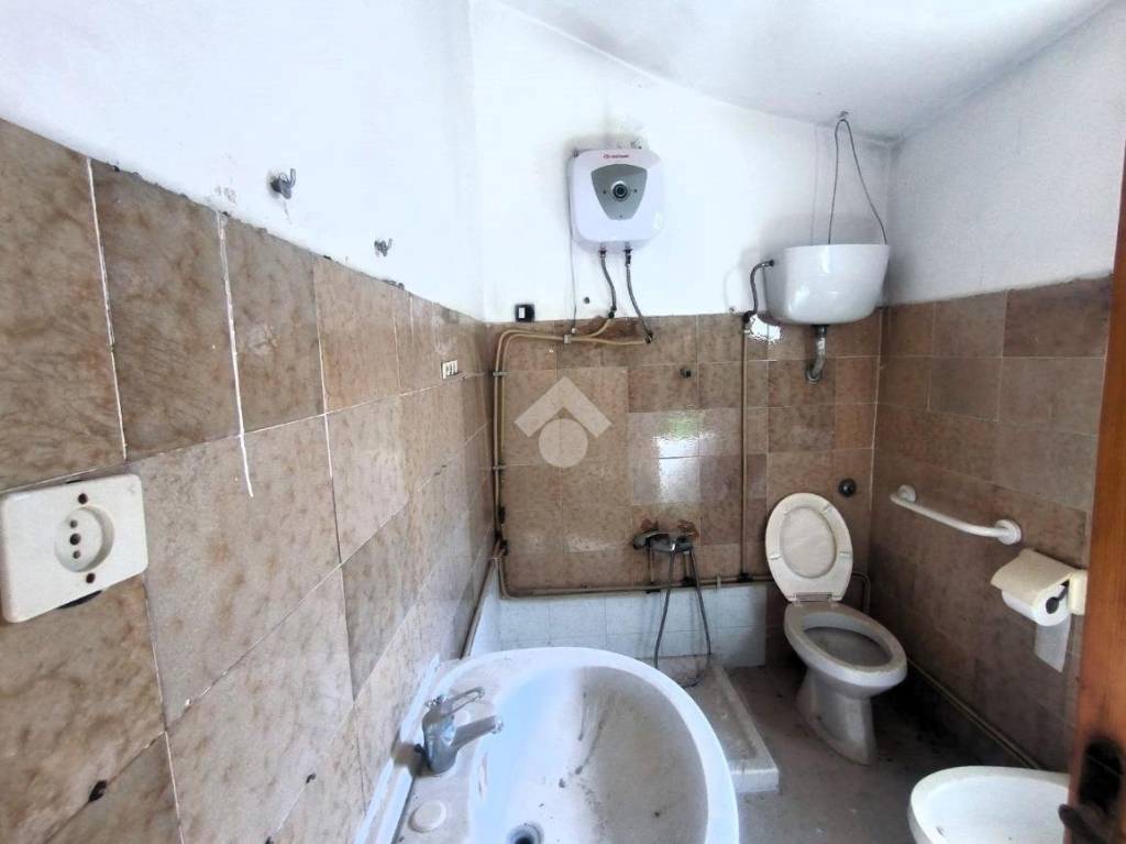 immagine annuncio 5 di 8