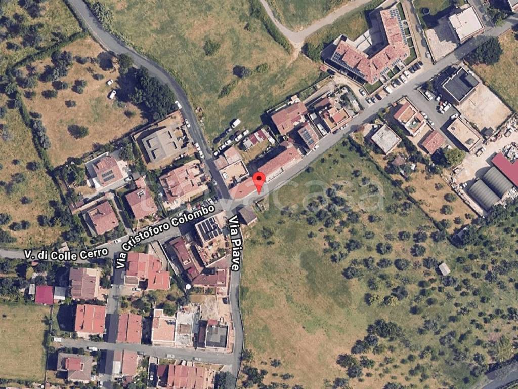 immagine annuncio 1 di 10