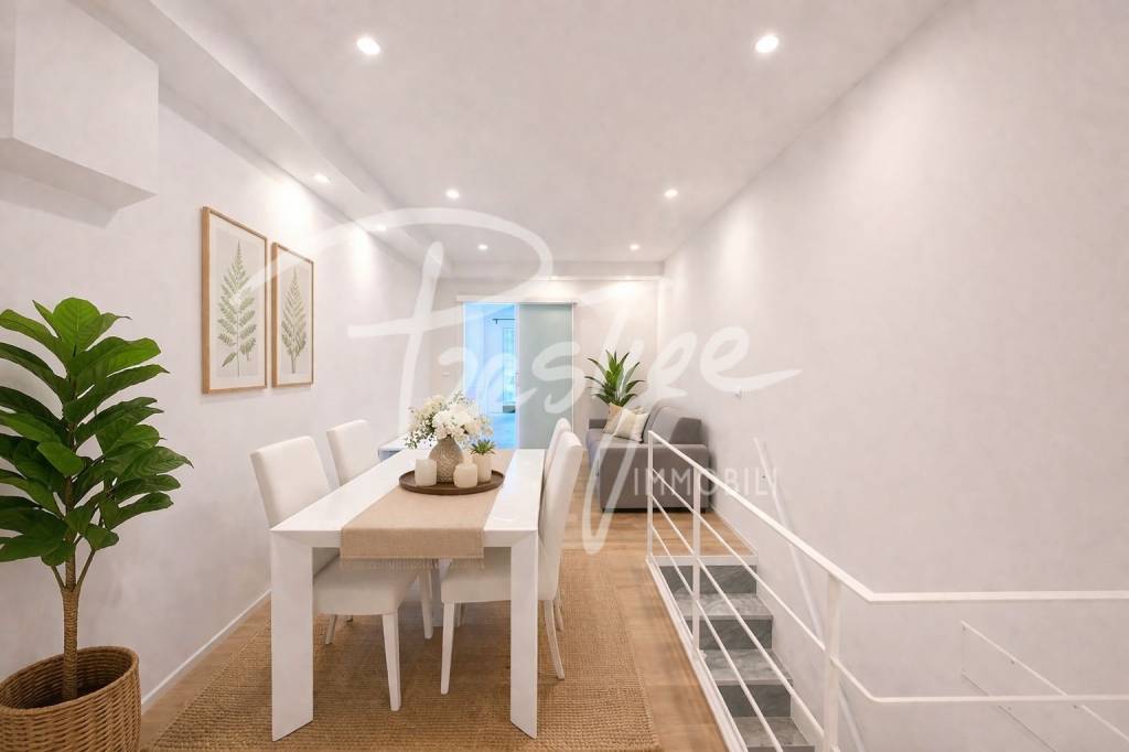 immagine annuncio 1 di 9