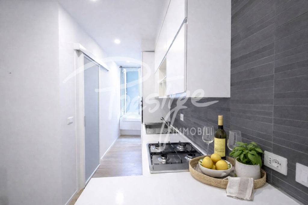 immagine annuncio 4 di 9